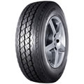Tire Bridgestone 205/75R16